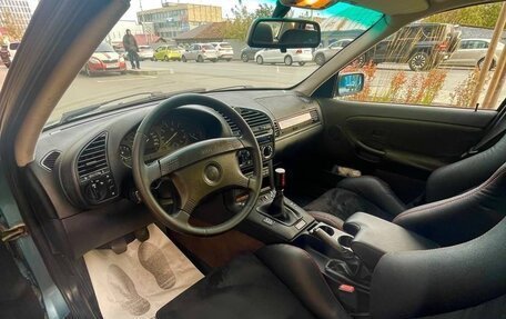 BMW 3 серия, 1997 год, 675 000 рублей, 13 фотография