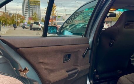 BMW 3 серия, 1997 год, 675 000 рублей, 18 фотография