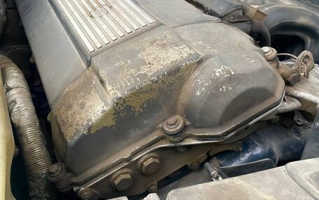 BMW 3 серия, 1997 год, 675 000 рублей, 21 фотография