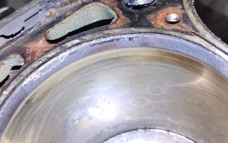 Mercedes-Benz C-Класс, 2001 год, 600 000 рублей, 14 фотография