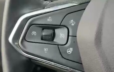 Chevrolet Trax, 2024 год, 2 050 000 рублей, 5 фотография