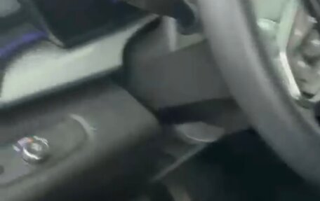 Chevrolet Trax, 2024 год, 2 050 000 рублей, 10 фотография