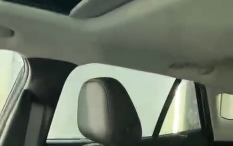 Chevrolet Trax, 2024 год, 2 050 000 рублей, 8 фотография