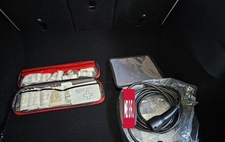 Tesla Model Y I, 2021 год, 4 490 000 рублей, 24 фотография