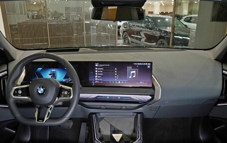 BMW X3, 2025 год, 8 100 000 рублей, 8 фотография