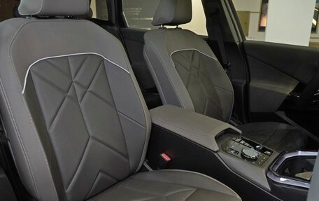 BMW X3, 2025 год, 8 100 000 рублей, 13 фотография