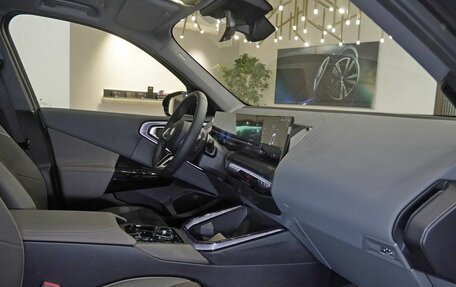 BMW X3, 2025 год, 8 100 000 рублей, 12 фотография