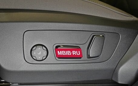 BMW X3, 2025 год, 8 100 000 рублей, 18 фотография