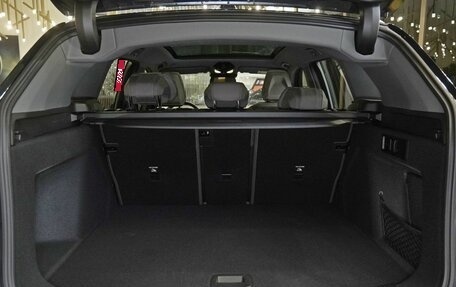 BMW X3, 2025 год, 8 100 000 рублей, 21 фотография