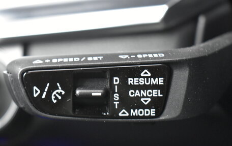 Porsche Panamera II рестайлинг, 2021 год, 11 760 000 рублей, 20 фотография