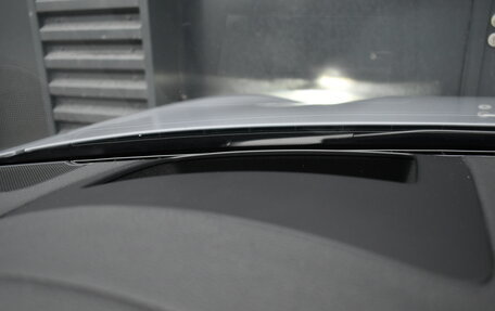 Porsche Panamera II рестайлинг, 2021 год, 11 760 000 рублей, 21 фотография