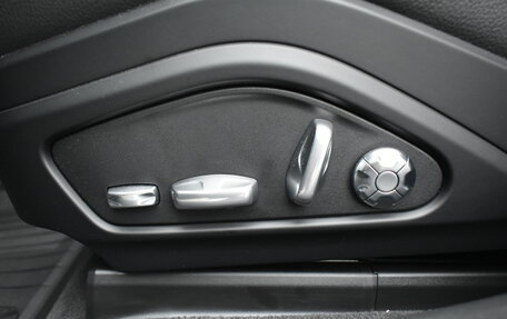 Porsche Panamera II рестайлинг, 2021 год, 11 760 000 рублей, 29 фотография