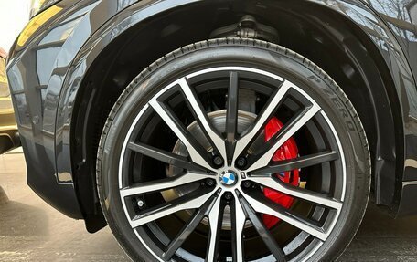 BMW X5, 2025 год, 16 536 000 рублей, 5 фотография