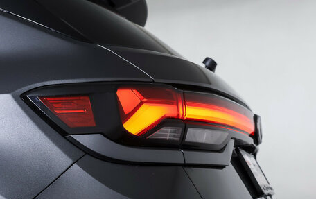 Changan CS35 Plus, 2023 год, 1 728 000 рублей, 20 фотография