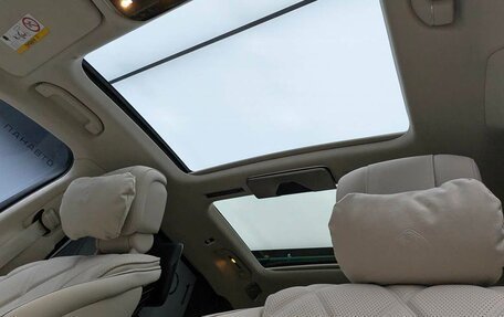 Mercedes-Benz Maybach S-Класс, 2025 год, 32 400 000 рублей, 14 фотография