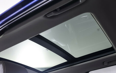 BMW X3, 2012 год, 1 780 000 рублей, 17 фотография