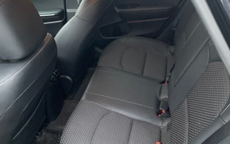 KIA cee'd III, 2019 год, 1 700 000 рублей, 8 фотография