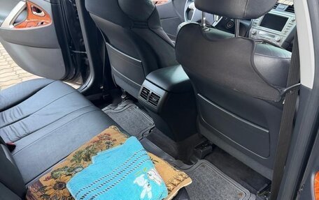 Toyota Camry, 2011 год, 2 000 000 рублей, 4 фотография