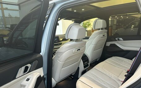 BMW X5, 2025 год, 16 536 000 рублей, 7 фотография