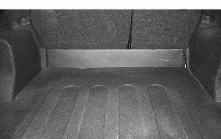 Chevrolet Aveo III, 2011 год, 449 000 рублей, 14 фотография