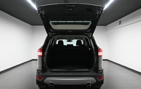 Ford Kuga III, 2015 год, 1 395 000 рублей, 7 фотография