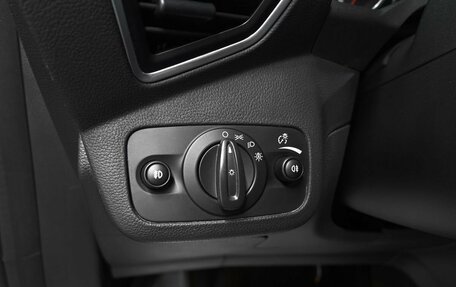 Ford Kuga III, 2015 год, 1 395 000 рублей, 22 фотография