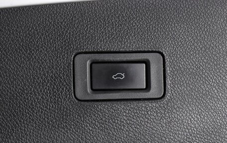 CheryExeed TXL, 2021 год, 1 939 000 рублей, 23 фотография