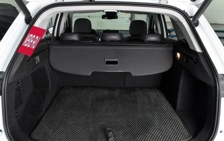 CheryExeed TXL, 2021 год, 1 939 000 рублей, 24 фотография