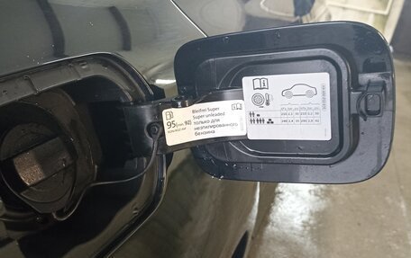 Volkswagen Jetta VI, 2016 год, 1 400 000 рублей, 7 фотография