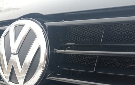 Volkswagen Jetta VI, 2016 год, 1 400 000 рублей, 17 фотография