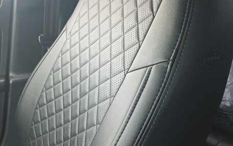 Volkswagen Jetta VI, 2016 год, 1 400 000 рублей, 24 фотография