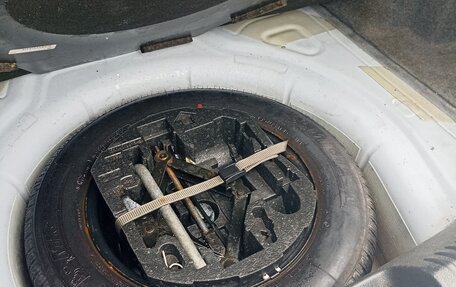 Volkswagen Jetta VI, 2016 год, 1 400 000 рублей, 40 фотография