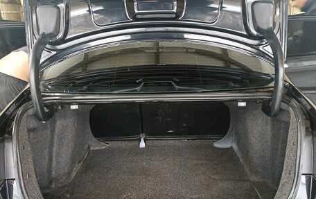 Volkswagen Jetta VI, 2016 год, 1 400 000 рублей, 32 фотография