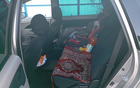 Mitsubishi Grandis, 2008 год, 800 000 рублей, 7 фотография