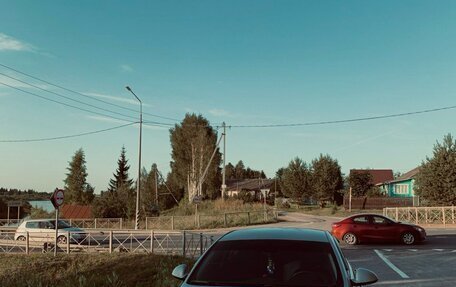 Opel Insignia II рестайлинг, 2012 год, 550 000 рублей, 7 фотография