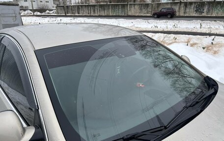 Opel Insignia II рестайлинг, 2012 год, 550 000 рублей, 3 фотография