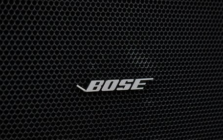 Mazda CX-7 I рестайлинг, 2008 год, 869 000 рублей, 12 фотография