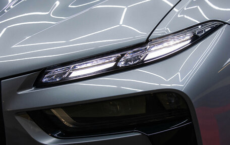 BMW X7, 2025 год, 15 990 000 рублей, 11 фотография