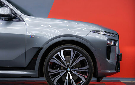 BMW X7, 2025 год, 15 990 000 рублей, 12 фотография