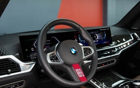 BMW X7, 2025 год, 15 990 000 рублей, 15 фотография