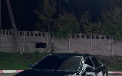 Mazda 6, 2008 год, 820 000 рублей, 1 фотография