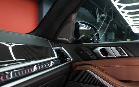 BMW X7, 2025 год, 15 990 000 рублей, 17 фотография