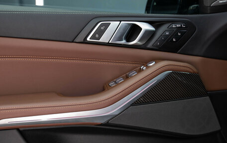 BMW X7, 2025 год, 15 990 000 рублей, 20 фотография