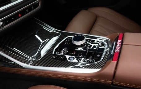 BMW X7, 2025 год, 15 990 000 рублей, 18 фотография