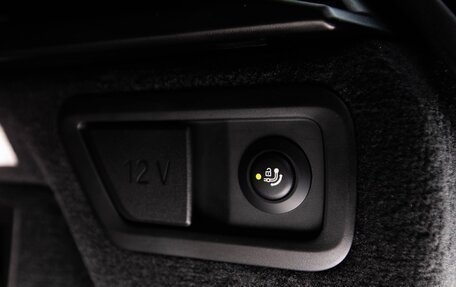 BMW X7, 2025 год, 15 990 000 рублей, 33 фотография