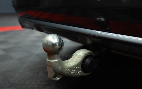 BMW X7, 2025 год, 15 990 000 рублей, 32 фотография