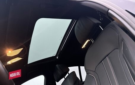 BMW 5 серия, 2020 год, 5 950 000 рублей, 2 фотография