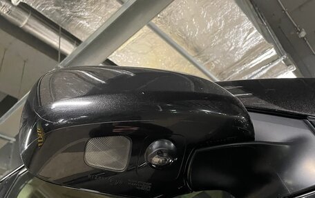 Lexus LX III, 2011 год, 3 450 000 рублей, 21 фотография