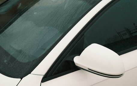 Audi A4 allroad, 2012 год, 1 550 000 рублей, 10 фотография