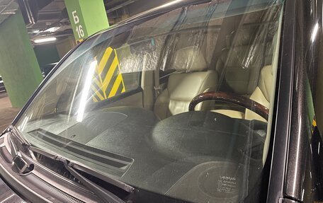 Lexus LX III, 2011 год, 3 450 000 рублей, 19 фотография